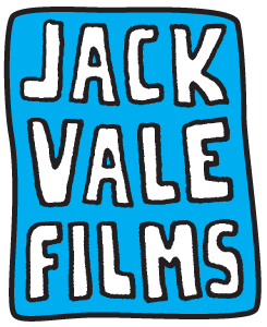 Jack Vale Films